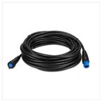 Bieden: Garmin 8-pin Transducer Extension Cable Black - 010, Ophalen of Verzenden, Nieuw