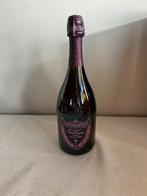 2008 Dom Pérignon, Rose - Champagne - 1 Fles (0,75 liter)