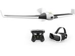 Parrot Disco FPV - Drone - Videostreaming 1920x1080 (Full, Verzenden, Zo goed als nieuw