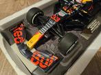 Minichamps 1:18 - Voiture de course miniature - Red Bull, Hobby en Vrije tijd, Nieuw