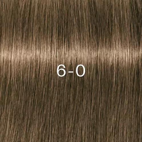Schwarzkopf Professional Igora Zero AMM 60ml, Handtassen en Accessoires, Uiterlijk | Haarverzorging, Nieuw, Verzenden