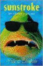 Sunstroke 9780340717714 Marc Blake, Verzenden, Gelezen, Marc Blake