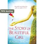 The Story of Beautiful Girl 9780099558385 Rachel Simon, Boeken, Verzenden, Gelezen, Rachel Simon