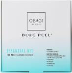 Obagi Professional Blue Peel Essential kit, Verzenden