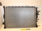 Radiateur Ford Mondeo O137132, Nieuw