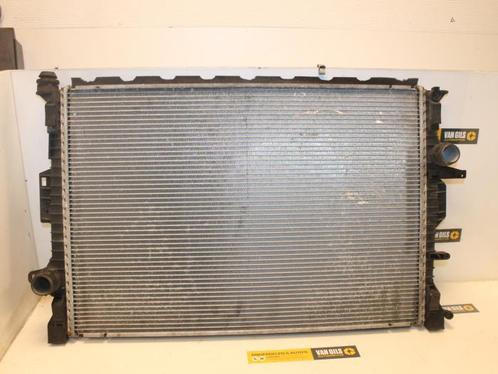 Radiateur Ford Mondeo O137132, Auto-onderdelen, Airco en Verwarming