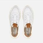 Hogan - Sneakers - Taille : EU 42 - Neuf avec étiquette