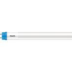 Philips CorePro T8 Led Buizen 150cm 20W 6500K 2200lm -, Verzenden, Nieuw