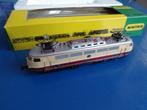 Minitrix N - 2945 - Elektrische locomotief (1) - E03, Hobby en Vrije tijd, Modeltreinen | N-Spoor, Nieuw