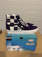 Vans - Baskets basses - Taille : EU 43 - Neuf avec étiquette, Nieuw