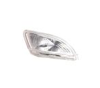 PHARE DROIT AUXILIAIRES POUR RENAULT TWINGO II 12-14, Verzenden, Nieuw