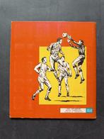 Panini Voetbal 79 - 1 Compleet album - Near Mint (NM), Nieuw