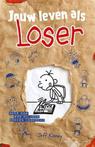 Jouw leven als Loser