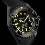 Ublast - Submersible Professional Diver 200 ATM -, Nieuw