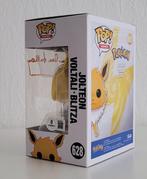 Pokemon - Original French Generique Attrapez les Tous -