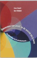 Omvormen van jezelf en de wereld om je heen 9789023241751, Boeken, Verzenden, Gelezen, B. Middel