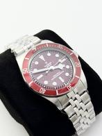Tudor - Black Bay 58 - 7939A - Heren - 2025