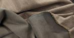 Fendi Casa tessuto darredo INTRIGUE by Luxury Living Group