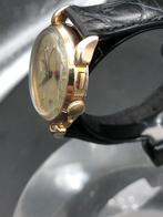 Zodiac - Sans prix de réserve - 1013 - Homme - 1950-1959, Nieuw