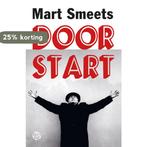 Doorstart 9789462972209 Mart Smeets, Verzenden, Zo goed als nieuw, Mart Smeets
