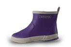 Bergstein Regenlaarzen in maat 28 Overig | 5% extra korting, Kinderen en Baby's, Kinderkleding | Schoenen en Sokken, Verzenden
