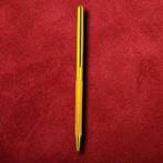 S.T. Dupont - Ligne Classique - Sans Prix de Réserve - Stylo, Nieuw