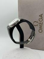 Omega - De Ville - ST 111.0118 - Unisexe - 1976