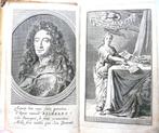 Pierre Richelet - Les plus belles lettres des meilleurs