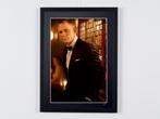 James Bond 007: Skyfall, Daniel Craig as « James Bond 007 », Collections