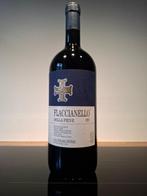 1997 Fontodi, Flaccianello della Pieve - Toscane IGT - 1