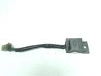 Honda CB 750 F RC04 1980-1982 43HP CDI MODULE MP8-200, Ophalen of Verzenden, Gebruikt