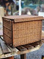 Drew & Sons Makers, Piccadilly Circus - Set theekopjes -