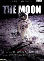 The moon (dvd tweedehands film), Ophalen of Verzenden, Nieuw in verpakking