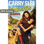 Timboektoe 9789049923921 Carry Slee, Verzenden, Carry Slee