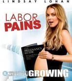 Labor Pains (blu-ray tweedehands film), Cd's en Dvd's, Blu-ray, Ophalen of Verzenden, Nieuw in verpakking