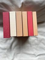 Thomas Hardy / Peter Reddick - Thomas Hardy: Six Novels, Antiek en Kunst