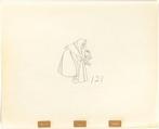 Walt Disney - Je me demande - Sleeping Beauty, Nieuw