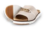 Comfort Slippers in maat 40 Bruin | 10% extra korting, Kleding | Dames, Schoenen, Comfort, Slippers, Bruin, Zo goed als nieuw