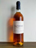 2006 Sauternes (Château Yquem) - Bordeaux, Sauternes - 1, Verzamelen, Wijnen, Nieuw