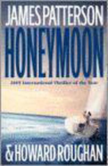 Honeymoon 9780316710626 Howard Roughan, Verzenden, Howard Roughan