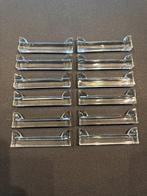 Messensteun (12) - Kristal - Messteun Kristal