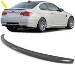 Kofferbak Spoiler Ongespoten BMW 3 Serie E92 Coupe B5743, Nieuw, BMW, Achter