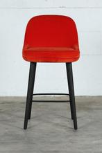 Walter Knoll - EOOS - Tabouret - 375 Barstool - Chêne,