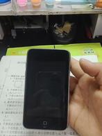 Apple - iPod touch 2nd-generation - iPod, Nieuw