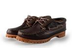 Timberland Boots in maat 41 Bruin | 10% extra korting, Kleding | Heren, Schoenen, Bruin, Verzenden, Timberland, Boots