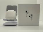 Apple AirPods 3 génération – Boîtier Lightning, Ophalen