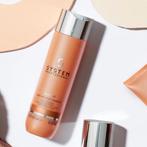 System Professional Solar Hair &amp; Body Shampoo SOL1, Verzenden, Nieuw