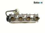 Gasklep Huis BMW K 100 RT (K100RT 84), Motoren, Verzenden, Gebruikt