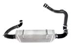 CTS Turbo Intercooler Direct fit FMIC for Audi A4/A5 B8 2.0T, Verzenden