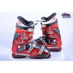 49 50 skischoenen ROSSIGNOL ALIAS sensor, easy entry, micro,, Gebruikt, Verzenden, Ski, Rossignol